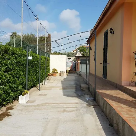 Angioletta